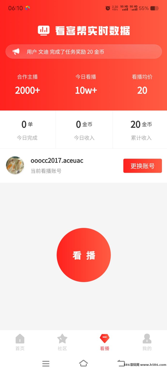 02.jpg
